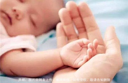 宝宝取起名好听又特别 的男孩起名大全:独特文雅