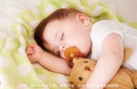 2026马年女宝取名：这16个带草字头和水字旁的名字，清新又养眼