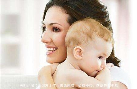 宝宝取起名好听又特别 的男孩起名大全:取名思路和注重 事项