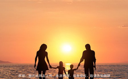 马年姓李取名攻略：18个草字头吉祥名，男孩女孩一次备齐