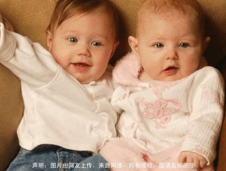 2026马年周姓女宝取名指南：不同风格的名字推荐
