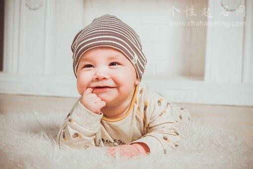 取唐诗宋词男孩名字技巧