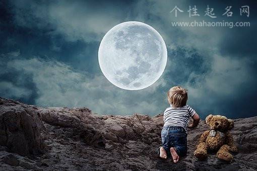 取民国风男孩名字技巧