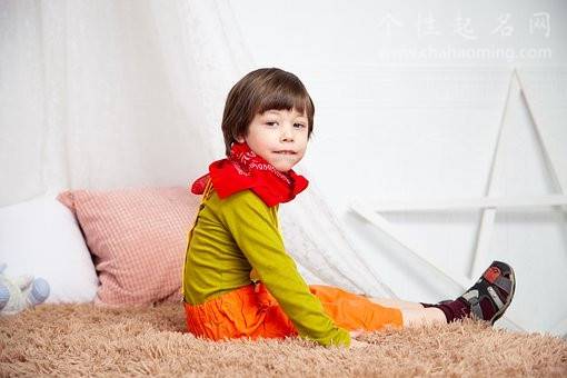 取缺木缺金男孩名字技巧