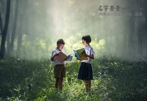 免费取名:好听的顾姓女孩名字大全