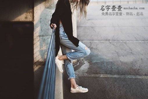 大全