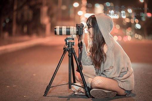免费取名:起个大气有志向的女孩名