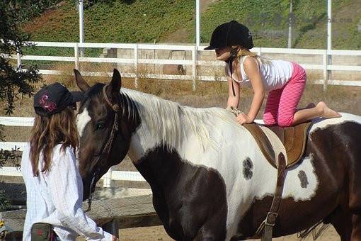王姓好听的女孩名字