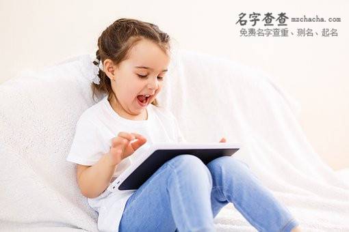 大全