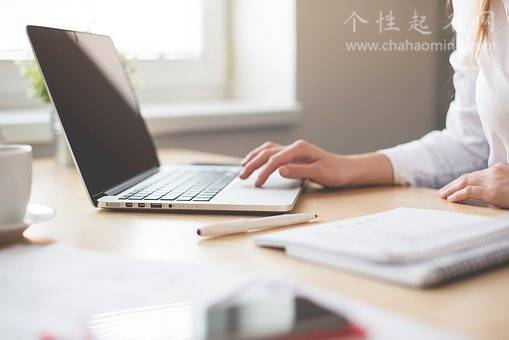 取诗经女孩名字技巧