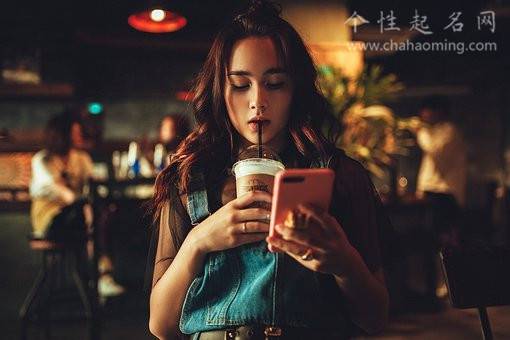 取龙凤胎名字技巧