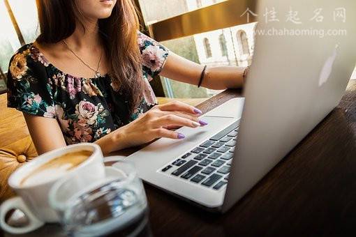 鼠年宝宝名字带米字旁女孩