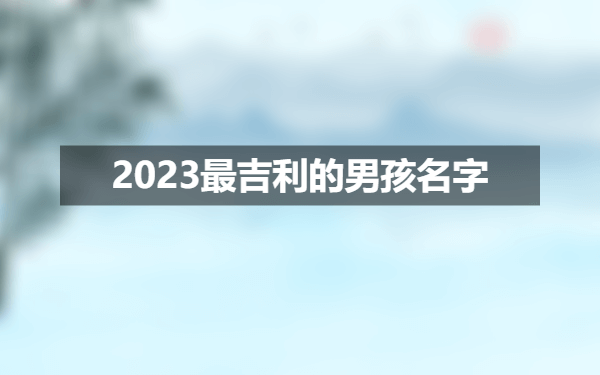 1687051430235363.png 2023最吉利的男孩名字.png
