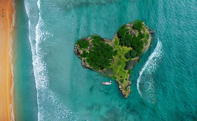 island-3542290_640.jpg