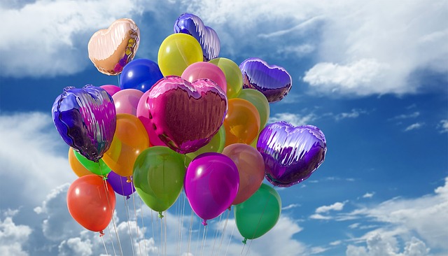 1689727571679637.jpg balloons-1786430_640 (1).jpg