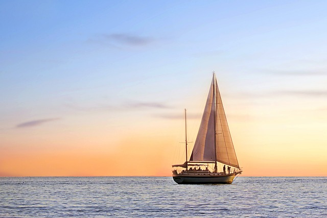 1691367884794295.jpg seascape-5236865_640.jpg