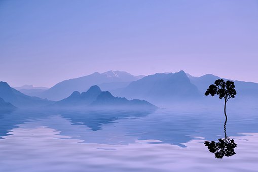 姓潘的响亮的男孩名字