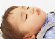 太史姓女孩名字大全有意义